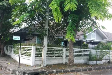 3 Bedroom House for sale in Nong Han, Chiang Mai