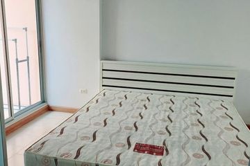 1 Bedroom Condo for rent in Bang Na, Bangkok near MRT Si La Salle