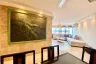2 Bedroom Condo for rent in Hillside 3 Condominium, Suthep, Chiang Mai