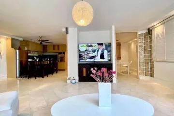 2 Bedroom Condo for rent in Suthep, Chiang Mai