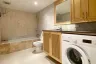 2 Bedroom Condo for rent in Hillside 3 Condominium, Suthep, Chiang Mai