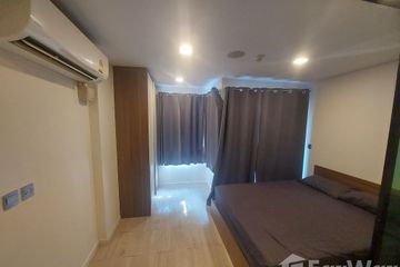 Condo for rent in Lat Phrao, Bangkok