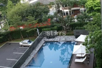 2 Bedroom Condo for sale in Khlong Tan, Bangkok near BTS Phrom Phong