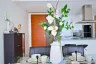 2 Bedroom Condo for sale in Fullerton, Phra Khanong, Bangkok near BTS Thong Lo