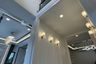 6 Bedroom House for Sale or Rent in The City Bangna, Bang Kaeo, Samut Prakan