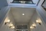 6 Bedroom House for Sale or Rent in The City Bangna, Bang Kaeo, Samut Prakan