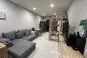 3 Bedroom Townhouse for sale in Bang Wa, Bangkok