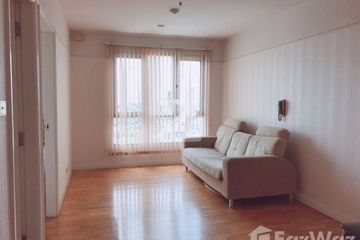 2 Bedroom Condo for sale in Chong Nonsi, Bangkok