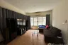 3 Bedroom House for Sale or Rent in Moo Baan Phimuk 4, San Phranet, Chiang Mai