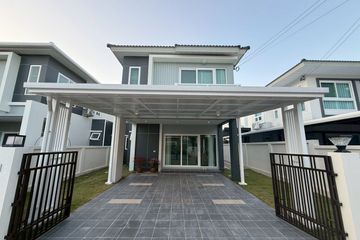 3 Bedroom House for rent in Mae Sa, Chiang Mai