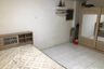 1 Bedroom Condo for sale in Lat Phrao Condotown 2, Khlong Chaokhun Sing, Bangkok