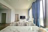 4 Bedroom Condo for Sale or Rent in Whizdom The Forestias, Bang Kaeo, Samut Prakan