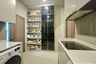 4 Bedroom Condo for Sale or Rent in Whizdom The Forestias, Bang Kaeo, Samut Prakan