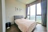4 Bedroom Condo for Sale or Rent in Whizdom The Forestias, Bang Kaeo, Samut Prakan