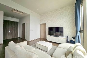 4 Bedroom Condo for Sale or Rent in Whizdom The Forestias, Bang Kaeo, Samut Prakan