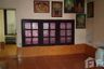 2 Bedroom Townhouse for rent in Bang Chan, Bangkok