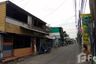 2 Bedroom Townhouse for rent in Bang Chan, Bangkok