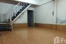 2 Bedroom Townhouse for rent in Bang Chan, Bangkok