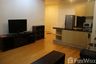 1 Bedroom Condo for Sale or Rent in Chatuchak, Bangkok near MRT Phaholyothin 24