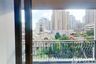 2 Bedroom Condo for Sale or Rent in Klass Condo Langsuan, Lumpini, Bangkok near BTS Chit Lom