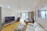 2 Bedroom Condo for Sale or Rent in Klass Condo Langsuan, Lumpini, Bangkok near BTS Chit Lom