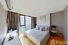 2 Bedroom Condo for Sale or Rent in Klass Condo Langsuan, Lumpini, Bangkok near BTS Chit Lom