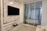 1 Bedroom Condo for sale in Bang O, Bangkok near MRT Bang Phlat