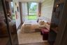 1 Bedroom Condo for sale in Valles Haus, Phra Khanong Nuea, Bangkok near BTS Phra Khanong