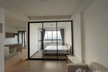 1 Bedroom Condo for rent in Bang Khae, Bangkok