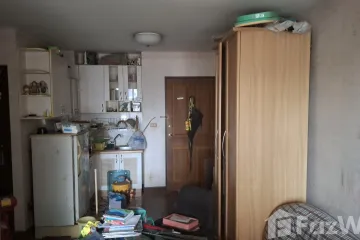 1 Bedroom Condo for sale in Suan Luang, Bangkok