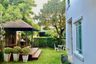 5 Bedroom House for sale in Sivalee Lakeview Chiangmai, Mae Hia, Chiang Mai
