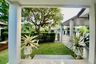 5 Bedroom House for sale in Sivalee Lakeview Chiangmai, Mae Hia, Chiang Mai