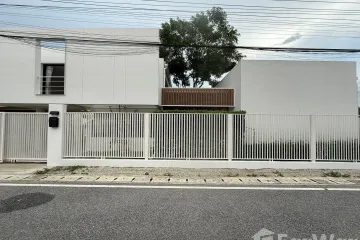 2 Bedroom House for rent in Ton Pao, Chiang Mai