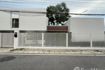 2 Bedroom House for rent in Ton Pao, Chiang Mai