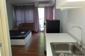 Condo for rent in Thai Ban, Samut Prakan near BTS Mueang Boran