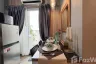 1 Bedroom Condo for rent in Origins Rama 2, Bang Mot, Bangkok