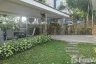 5 Bedroom House for rent in Nam Phrae, Chiang Mai