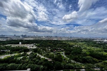 2 Bedroom Condo for sale in Chatuchak, Bangkok near MRT Chatuchak Park