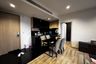 2 Bedroom Condo for sale in THE LINE Jatujak - Mochit, Chatuchak, Bangkok near MRT Chatuchak Park