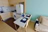 1 Bedroom Condo for Sale or Rent in 59 Heritage, Khlong Tan Nuea, Bangkok near BTS Thong Lo