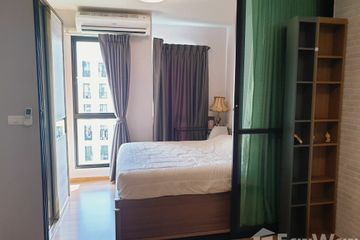 1 Bedroom Condo for rent in Samrong Nuea, Samut Prakan near BTS Bearing