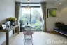 2 Bedroom Condo for sale in Siamese Surawong, Si Phraya, Bangkok near MRT Sam Yan