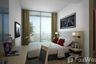 2 Bedroom Condo for sale in Siamese Surawong, Si Phraya, Bangkok near MRT Sam Yan