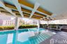2 Bedroom Condo for sale in Siamese Surawong, Si Phraya, Bangkok near MRT Sam Yan
