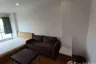 1 Bedroom Condo for rent in Lat Yao, Bangkok near BTS Ratchayothin