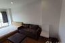 1 Bedroom Condo for rent in Bridge Phaholyothin 37, Lat Yao, Bangkok near MRT Lat Phrao