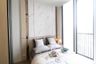 1 Bedroom Condo for Sale or Rent in NOBLE STATE 39, Khlong Tan Nuea, Bangkok near BTS Phrom Phong