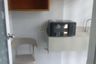 Condo for rent in I-House Rama IX-Ekamai, Bang Kapi, Bangkok near MRT Thailand Cultural Centre