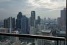 1 Bedroom Condo for sale in Silom, Bangkok near BTS Saint Louis