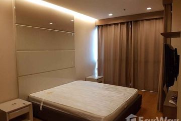 1 Bedroom Condo for sale in Silom, Bangkok near BTS Saint Louis